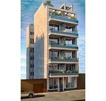 Appartement in Torrevieja - 234.900,00&nbsp;EUR Kaufpreis, ca.&nbsp; 33,00&nbsp;m&sup2; in Torrevieja (PLZ: )