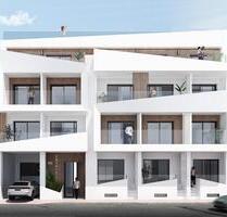 Einfamilienhaus in Torrevieja - 350.000,00&nbsp;EUR Kaufpreis, ca.&nbsp; 74,00&nbsp;m&sup2; in Torrevieja (PLZ: )