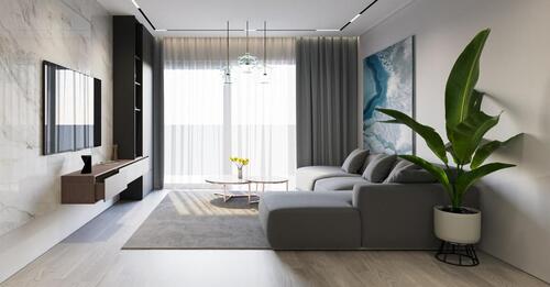 Foto - Appartement in Torrevieja