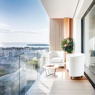 Foto - Appartement zum Kaufen in Torrevieja