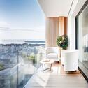 Foto - Appartement in Torrevieja - 260.000,00&nbsp;EUR Kaufpreis, ca.&nbsp; 74,00&nbsp;m&sup2;