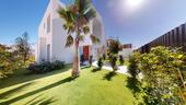 Foto - Villa in Polop zum Kaufen