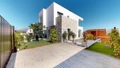 Foto - Villa in Polop - 860.000,00&nbsp;EUR Kaufpreis, ca.&nbsp; 293,00&nbsp;m&sup2;
