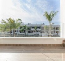 Bungalow in Torrevieja - 325.000,00&nbsp;EUR Kaufpreis, ca.&nbsp; 70,00&nbsp;m&sup2; in Torrevieja (PLZ: )