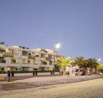 Appartement in San Pedro del Pinatar