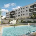 Foto - Appartement in Alicante - 278.000,00&nbsp;EUR Kaufpreis, ca.&nbsp; 70,00&nbsp;m&sup2;