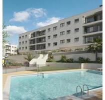 Appartement in Alicante - 278.000,00&nbsp;EUR Kaufpreis, ca.&nbsp; 70,00&nbsp;m&sup2; in Alicante (PLZ: )