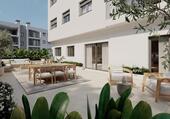 Foto - Appartement in Alicante zum Kaufen
