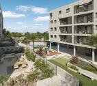 Foto - Appartement zum Kaufen in Alicante