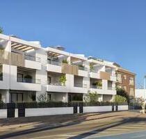 Appartement in San Pedro del Pinatar