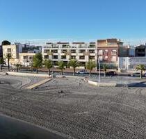 Appartement in San Pedro del Pinatar
