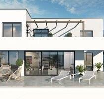 Villa in Finestrat - 630.000,00&nbsp;EUR Kaufpreis, ca.&nbsp; 314,00&nbsp;m&sup2; in Finestrat (PLZ: )