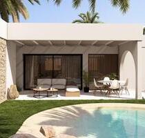 Villa in Banos y Mendigo - 425.500,00&nbsp;EUR Kaufpreis, ca.&nbsp; 143,00&nbsp;m&sup2; in Banos y Mendigo (PLZ: )