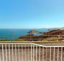 Einfamilienhaus in Aguilas - 427.000,00&nbsp;EUR Kaufpreis, ca.&nbsp; 84,00&nbsp;m&sup2; in Aguilas (PLZ: )