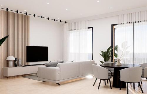 Foto - Villa in Orihuela Costa