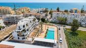 Foto - Einfamilienhaus zum Kaufen in Denia