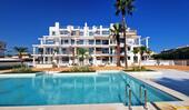 Foto - Einfamilienhaus in Denia