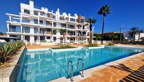 Foto - Einfamilienhaus in Denia - 489.000,00&nbsp;EUR Kaufpreis, ca.&nbsp; 82,00&nbsp;m&sup2;