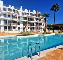 Einfamilienhaus in Denia - 489.000,00&nbsp;EUR Kaufpreis, ca.&nbsp; 82,00&nbsp;m&sup2; in Denia (PLZ: )