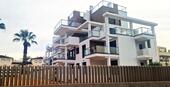 Foto - Einfamilienhaus in Denia zum Kaufen