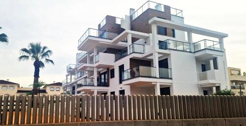 Foto - Einfamilienhaus in Denia zum Kaufen