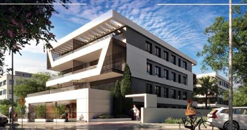 Foto - Appartement in San Juan zum Kaufen