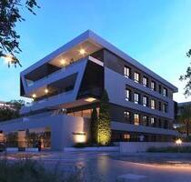 Appartement in San Juan - 443.825,00 EUR Kaufpreis, ca.  120,00 m² in San Juan (PLZ: )