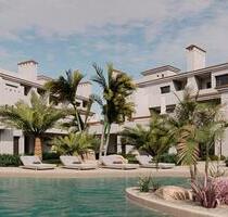 Einfamilienhaus in Los Alcazares