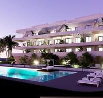 Einfamilienhaus in Finestrat - 369.900,00&nbsp;EUR Kaufpreis, ca.&nbsp; 68,00&nbsp;m&sup2; in Finestrat (PLZ: )