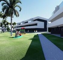 Appartement in Guardamar del Segura