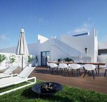 Einfamilienhaus in Benijofar - 466.000,00&nbsp;EUR Kaufpreis, ca.&nbsp; 87,00&nbsp;m&sup2; in Benijofar (PLZ: )