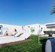 Einfamilienhaus in Benijofar - 421.000,00&nbsp;EUR Kaufpreis, ca.&nbsp; 81,00&nbsp;m&sup2; in Benijofar (PLZ: )