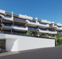 Appartement in Benijofar - 330.000,00&nbsp;EUR Kaufpreis, ca.&nbsp; 66,00&nbsp;m&sup2; in Benijofar (PLZ: )