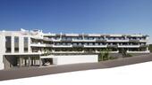 Foto - Appartement in Benijofar - 328.000,00&nbsp;EUR Kaufpreis, ca.&nbsp; 88,00&nbsp;m&sup2;