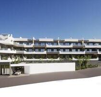 Appartement in Benijofar - 328.000,00&nbsp;EUR Kaufpreis, ca.&nbsp; 88,00&nbsp;m&sup2; in Benijofar (PLZ: )