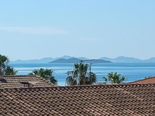 Foto - Villa zum Kaufen in Los Alcazares