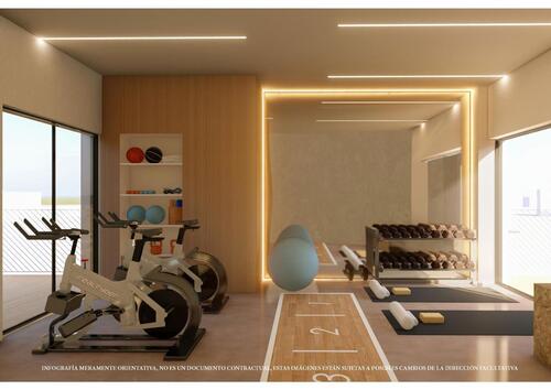 Foto - Appartement in Villajoyosa