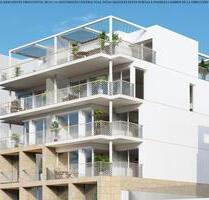 Appartement in Villajoyosa - 249.000,00&nbsp;EUR Kaufpreis, ca.&nbsp; 48,00&nbsp;m&sup2; in Villajoyosa (PLZ: )