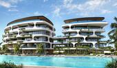 Foto - Appartement zum Kaufen in Bayahibe