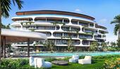 Foto - Appartement in Bayahibe zum Kaufen