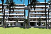 Foto - Appartement in Bayahibe