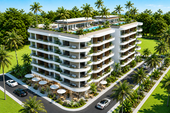 Foto - Appartement zum Kaufen in Bayahibe