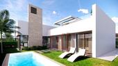 Foto - Villa in Torre Pacheco - 820.000,00&nbsp;EUR Kaufpreis, ca.&nbsp; 284,00&nbsp;m&sup2;