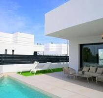 Villa in Dolores - 459.000,00&nbsp;EUR Kaufpreis, ca.&nbsp; 133,00&nbsp;m&sup2; in Dolores (PLZ: )