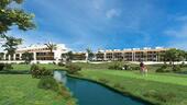 Foto - Appartement in Los Alcazares