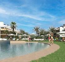 Appartement in Los Alcazares - 390.000,00&nbsp;EUR Kaufpreis, ca.&nbsp; 105,00&nbsp;m&sup2; in Los Alcazares (PLZ: )