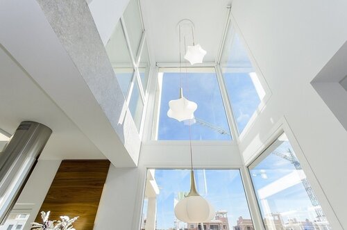 Foto - Villa in Vera zum Kaufen