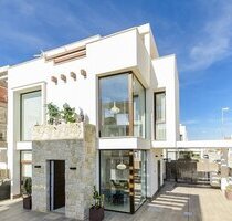 Villa in Vera - 459.000,00&nbsp;EUR Kaufpreis, ca.&nbsp; 125,00&nbsp;m&sup2; in Vera (PLZ: )