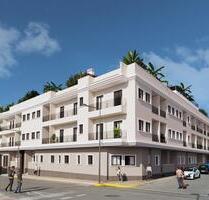 Appartement in Algorfa - 164.425,00&nbsp;EUR Kaufpreis, ca.&nbsp; 65,00&nbsp;m&sup2; in Algorfa (PLZ: )