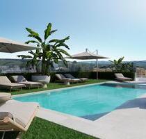 Appartement in Algorfa - 169.229,00&nbsp;EUR Kaufpreis, ca.&nbsp; 64,00&nbsp;m&sup2; in Algorfa (PLZ: )